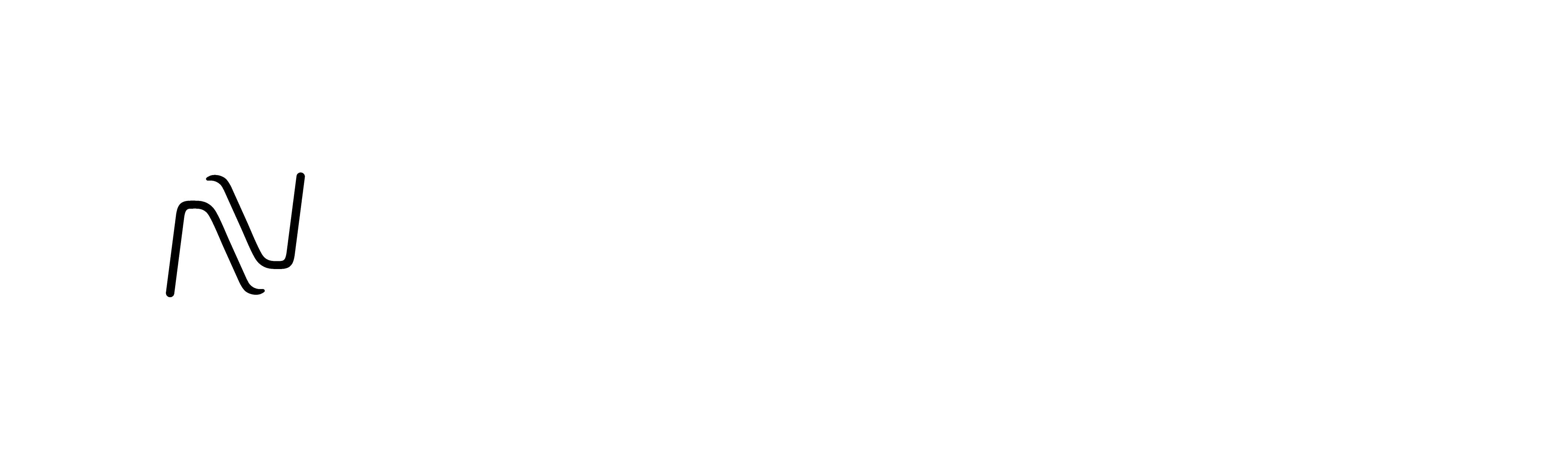 Nempos logo